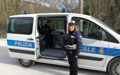  Municipale, arriva l’ufficio mobile per incontrare i cittadini